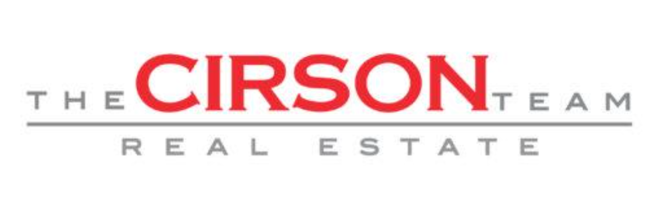 Cirson Team Real Estate
