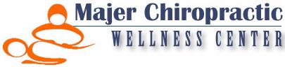 Majer Chiropractic Wellness Center