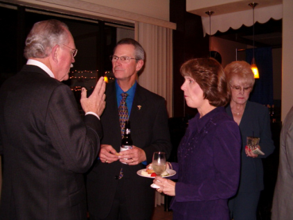 2006_0013