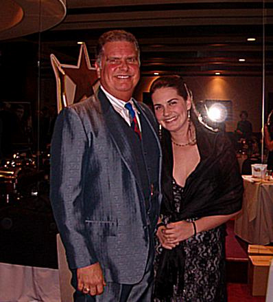 2006_0019