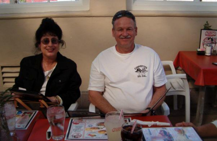 2006_0058