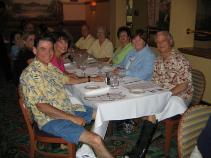 2006_0084