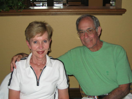 2006_0088