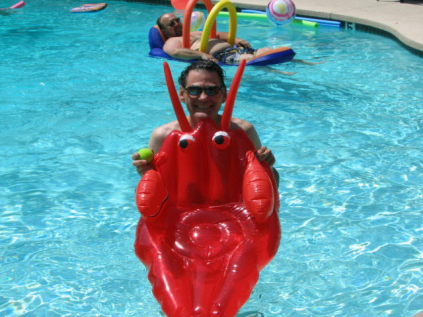 2006_0098