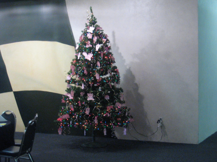 2006_0126