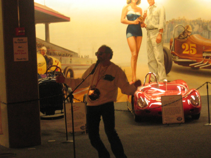 2006_0223
