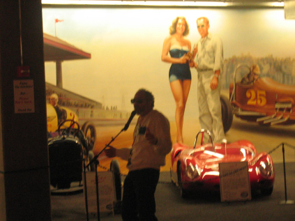 2006_0224