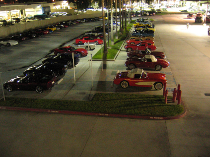 2006_0227
