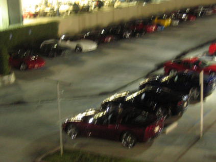 2006_0228