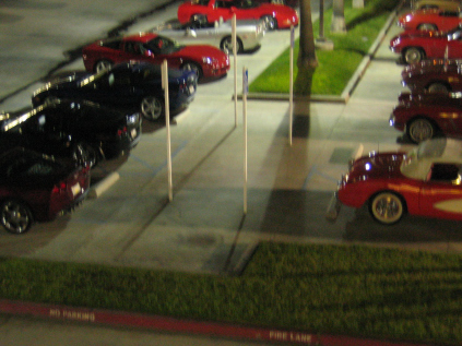 2006_0229