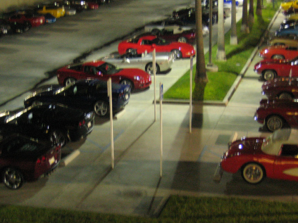 2006_0230