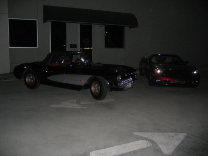 2006_0237