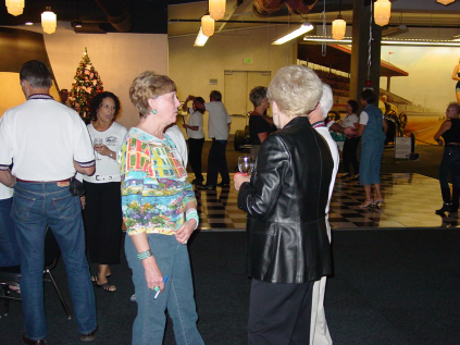 2006_0242