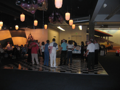 2006_0255