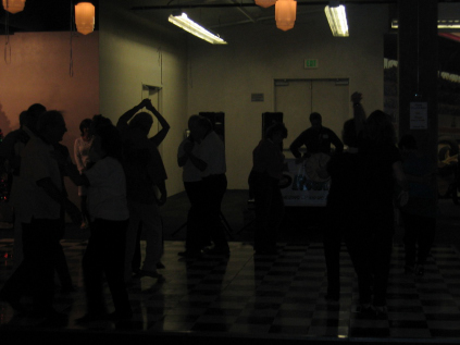 2006_0259