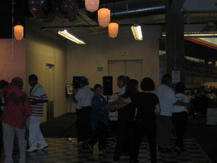 2006_0260