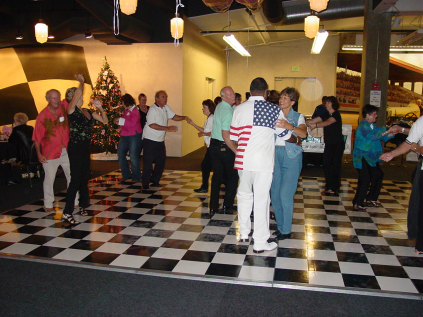 2006_0262