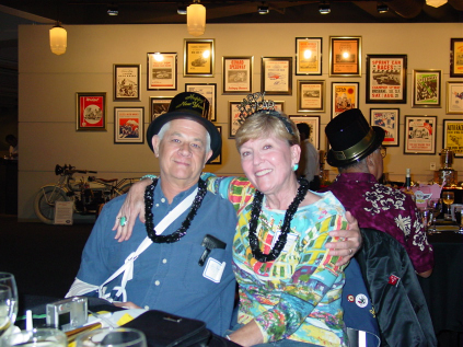 2006_0267