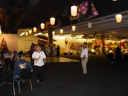 2006_0272