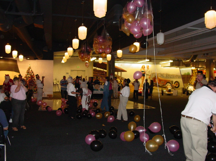 2006_0277