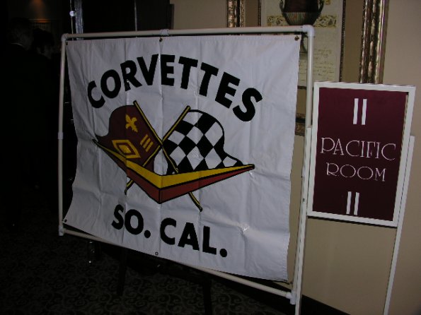 CSC_Awards_Banquet_for_2007_001