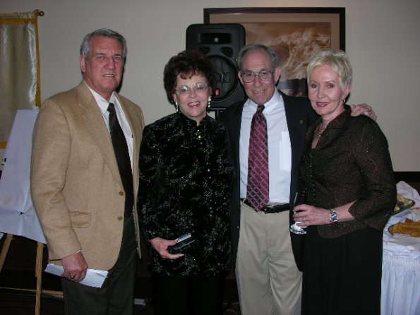 CSC_Awards_Banquet_for_2007_022