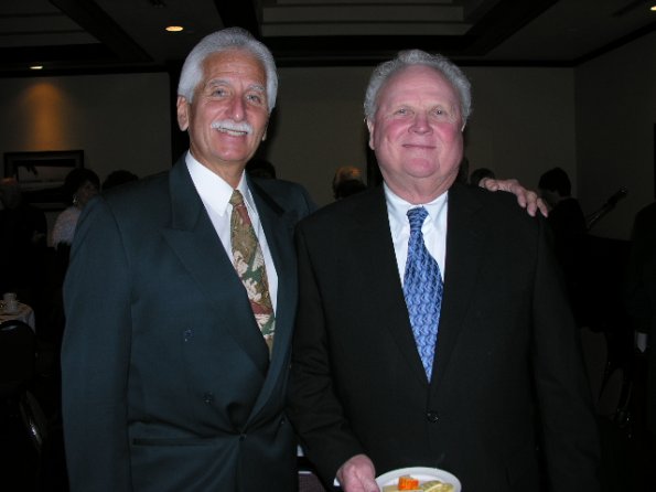 CSC_Awards_Banquet_for_2007_027