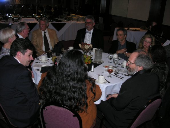 CSC_Awards_Banquet_for_2007_040