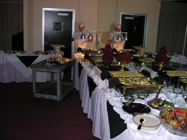 CSC_Awards_Banquet_for_2007_042