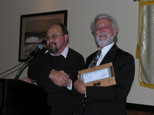 CSC_Awards_Banquet_for_2007_092