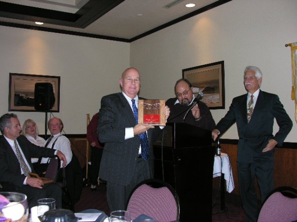 CSC_Awards_Banquet_for_2007_123