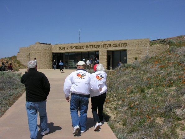 CSC_Poppy_Fields_073