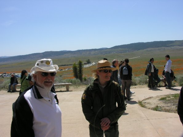 CSC_Poppy_Fields_080