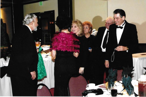 Award_Banquet_001