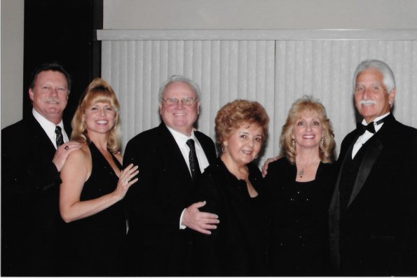Award_Banquet_003