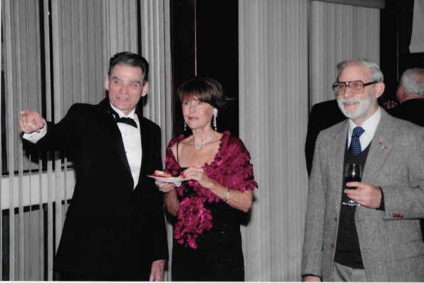 Award_Banquet_004