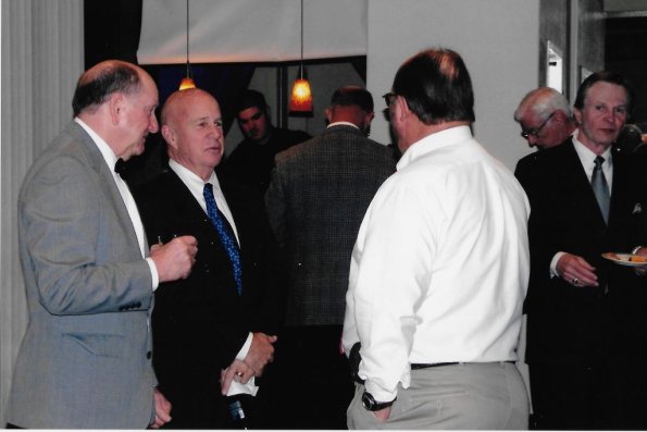 Award_Banquet_005