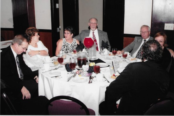 Award_Banquet_006