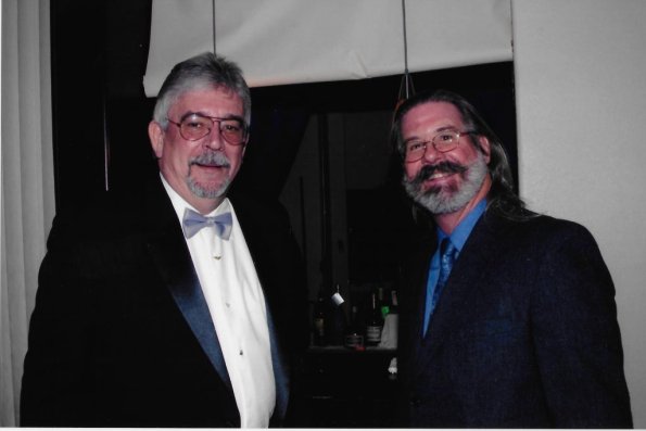Award_Banquet_007