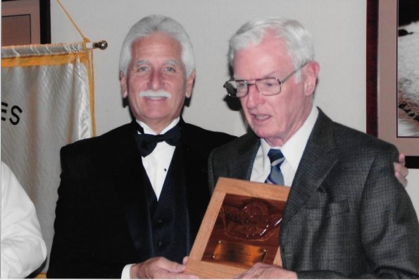Award_Banquet_008