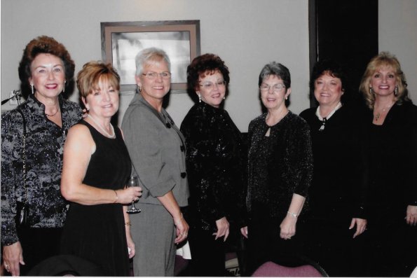 Award_Banquet_009
