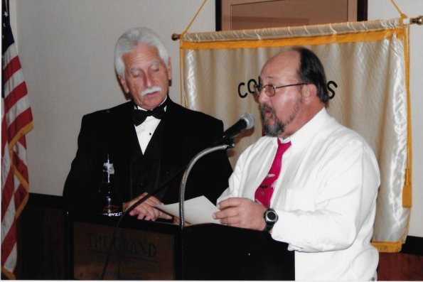 Award_Banquet_010