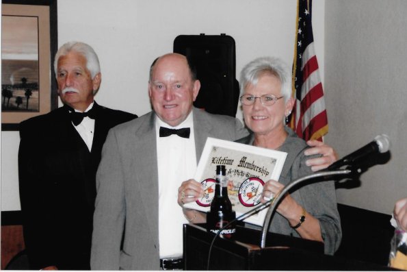Award_Banquet_012