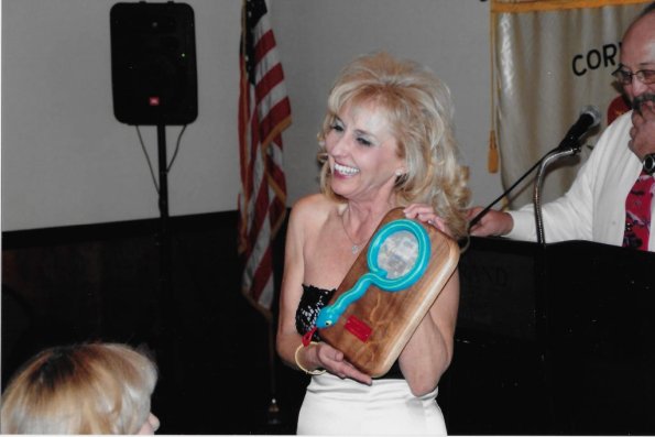 Award_Banquet_013