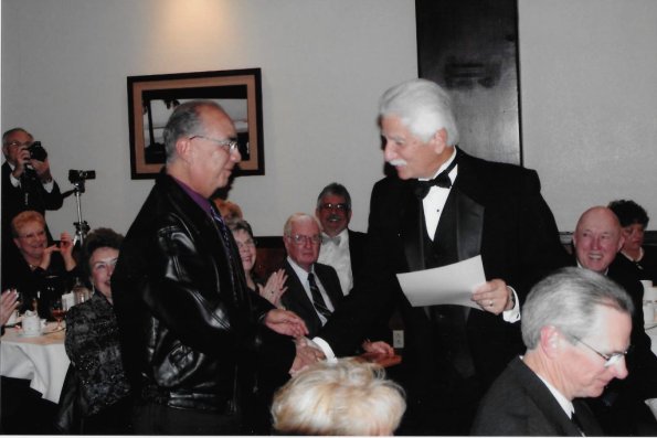 Award_Banquet_015