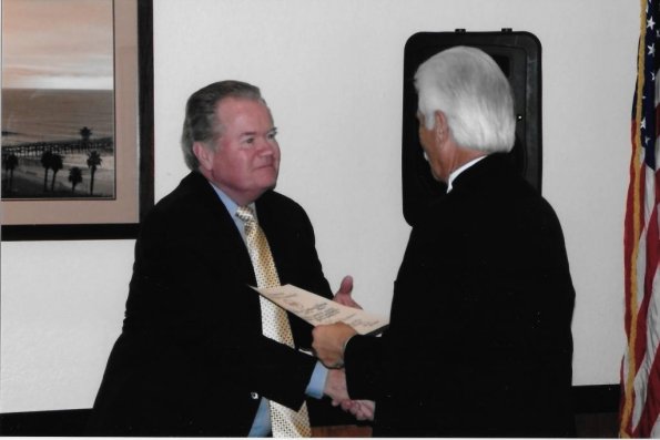 Award_Banquet_016
