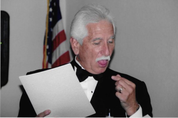 Award_Banquet_018