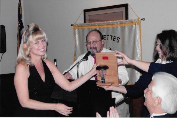 Award_Banquet_019