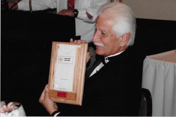 Award_Banquet_020