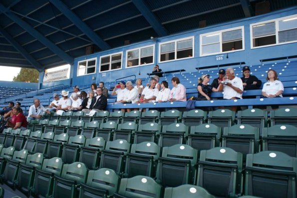 Baseball_003